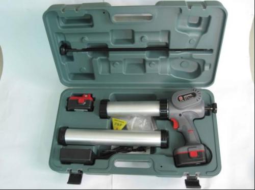 Battery Operated Cordless Caulking Gun 998