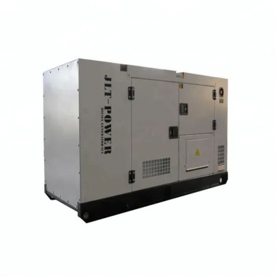 60hz 1800rpm water cooled 10kw generator diesel