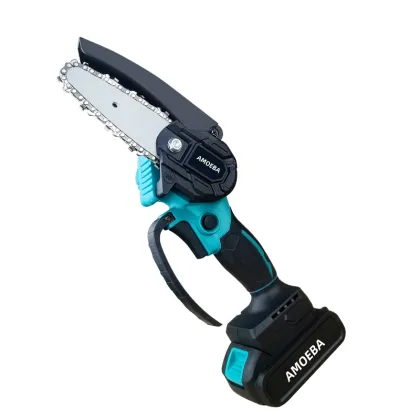 Best Price Poulan 6 Inch Wood Cutter China Manual Electric Pole Chain Saw Grinder Motor