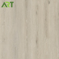 Dartmouth Waterproof laminate flooring