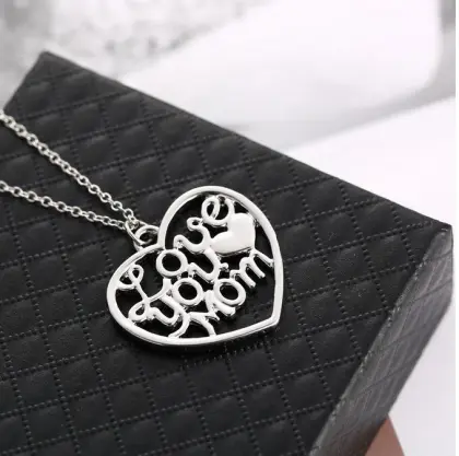 Love mum sweet love gifts, beautiful love gifts, magic love gifts