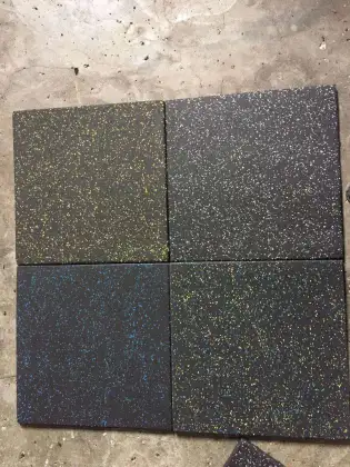 Factory-Price Taekwondo Breaking Boards with Custom Top Logos for Martial Arts Sport