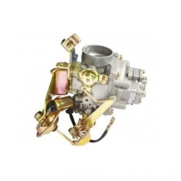 Brand New 465Q Carburetor 13200-85231A for SUZUKI F10A