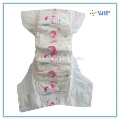 free adult baby diaper sample;disposable adult baby diapers; baby diaper