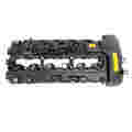 CYLINDER HEAD COVER 11127565284