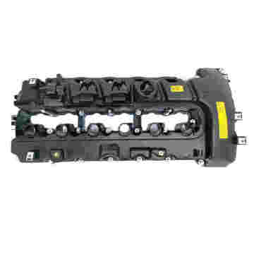 CYLINDER HEAD COVER 11127565284