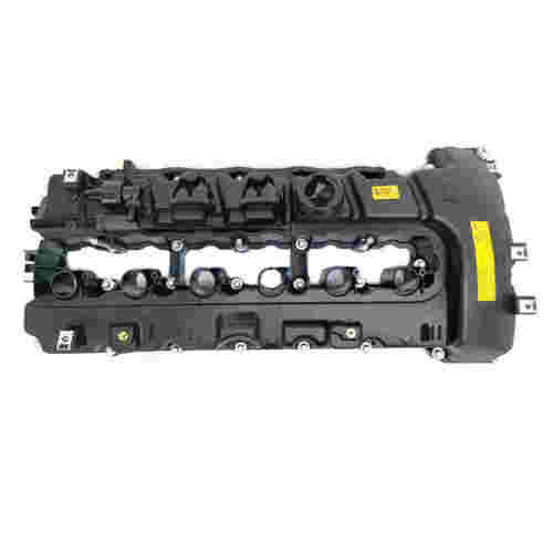 Крышка головки цилиндра 11127565284