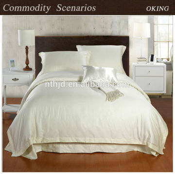 low price 100% cotton duvet bedding sets
