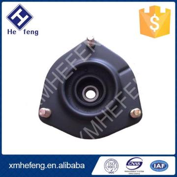 Supply wholesaler used auto spare parts engine mount 54320-05E01 strut mount for NISSAN