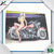 sex nudes girl 3d pictures for home wall decoration candles,Collection scenery canvas painting