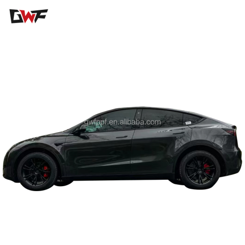 Siginado Black Wrap cerca de mí