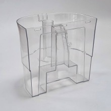 OEM & ODM Plastic Parts Machinery 3D Printing