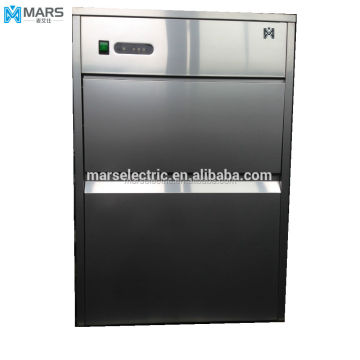 Hot Sale IM-25 Ice Maker/Ice Machine