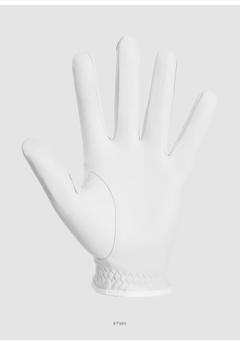 Leather suede gloves 9 Leather suede gloves 9
