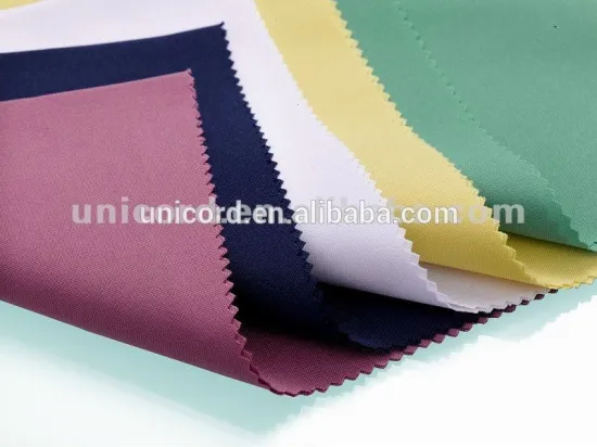 300D good quality mini-mat fabric