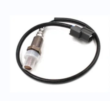 For Honda Acura MDX RL TL Oxygen Sensor