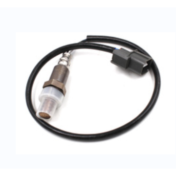 Für Honda Acura MDX RL TL Sauerstoffsensor