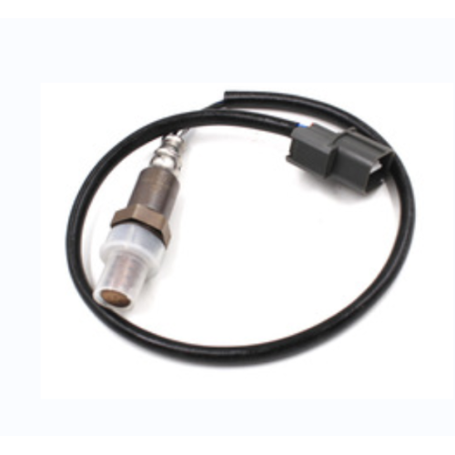 Für Honda Acura MDX RL TL Sauerstoffsensor