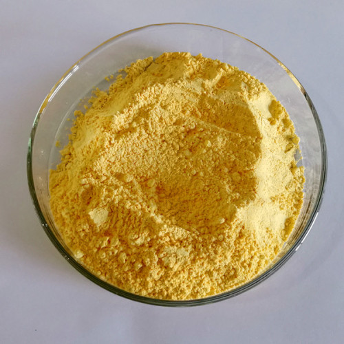Azodicarbonamide Factory Eva 사출 발포제 Azodicarbonamide Ac3000, Bossgoo.com의 고품질 Eva 사출 발포제 ...