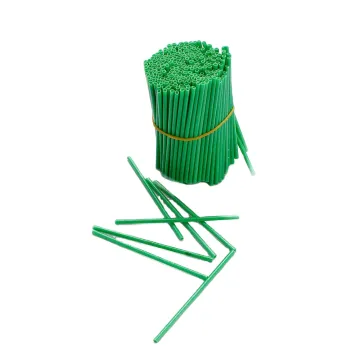 High Strength Braided Tube Protection Fishing Tackle for Long Line Fishing