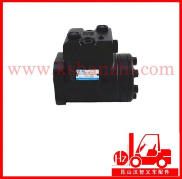 Forklift Spare Parts FD25/30-16 , orbitrol, steering unit , in stock, brandnew, 3EB-34-51510
