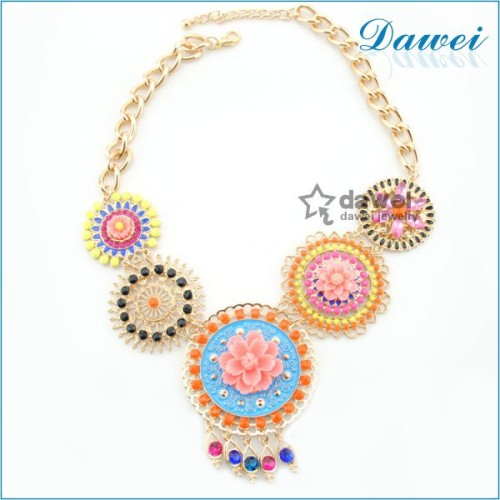 Latest New Arrival Hot Selling Women Accessories Best Factory Price Wholesale high quality jewelry