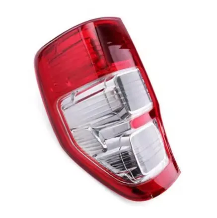 OEM AB39-13404 AB39-13405 Ford Ranger 12-17 4x4 Rear Lights Equipment Manufacturer