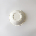 32oz-900ml Bagasse Bowl φ210 mm