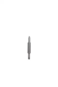 Low Voltage Mobile Phone Electric Screwdriver Set