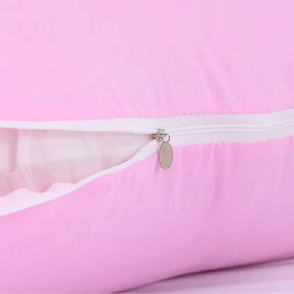 body pillow,pregnant woman snuggle hug pillow