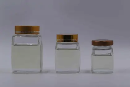 Synthetic Group V Base Oil Pentaerythritol Ester