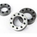 Durable Double Sided Wall Mount Holder