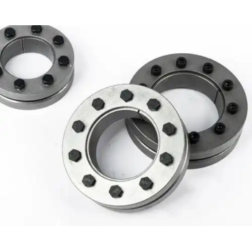 Durable Double Sided Wall Mount Holder