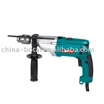 impact drill