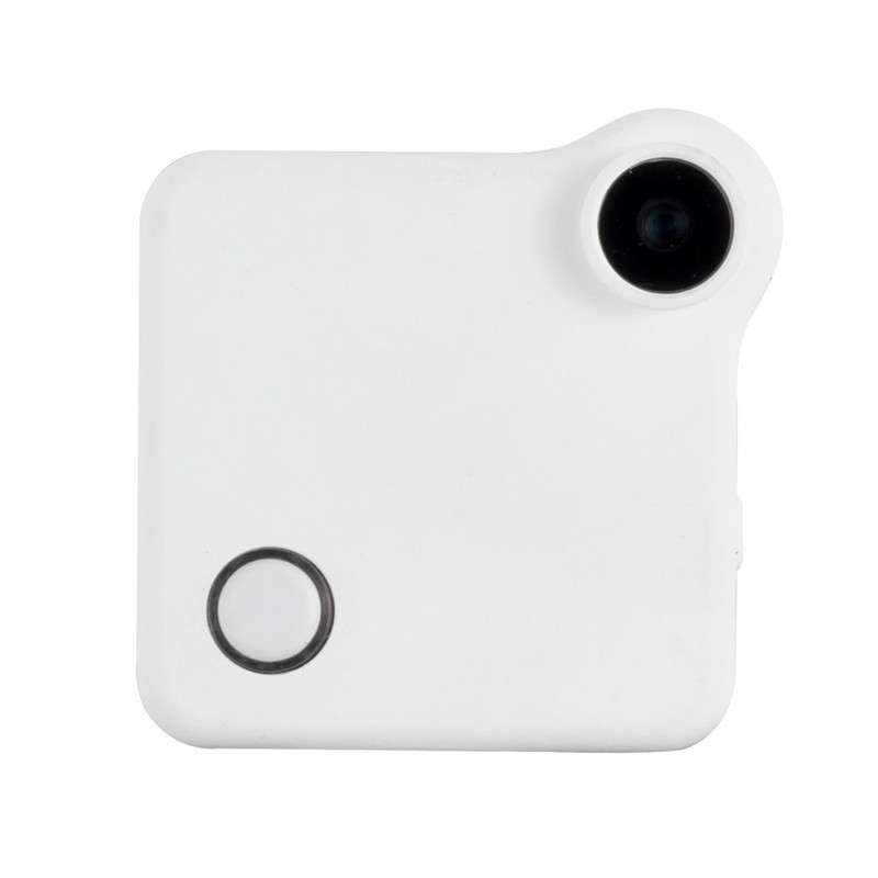Camera Ip