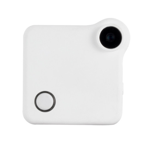 Mini Hidden Spy Wifi Cctv Ip Cameras