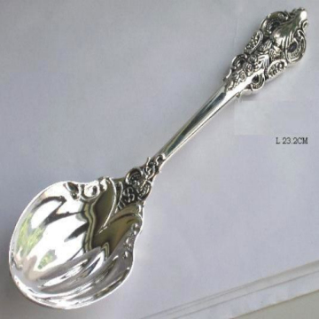 Spoon (EA 10502 B-1)
