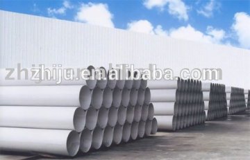 Stainless Steel Pipes Steel Pipes Stainless Steel Welded Pipes