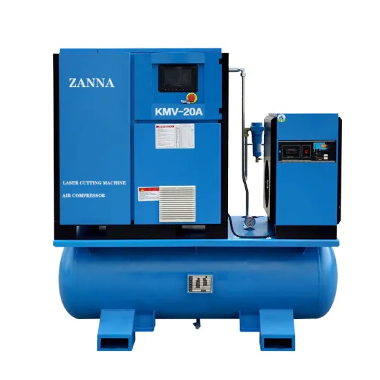 laser cutting machines for home use