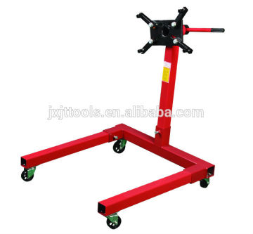 1500LBS Engine Stand