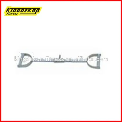KDK 6027 HandBar/Gym accessory/ exercise equipment/strength equipment/body building equipment