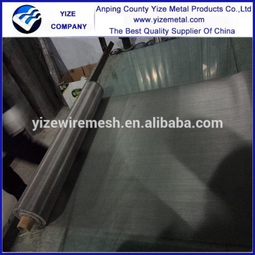 excellent 14 x 14 sparse stainless steel wire mesh