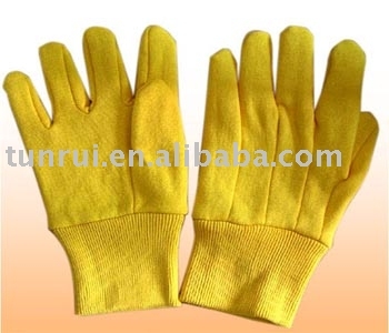 Glove