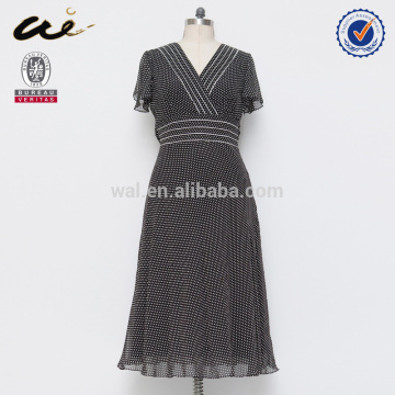 cocktail dress hong kong evening dresses online