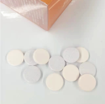 Sex Mints Help Men Last Longer in Bed
