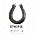 /msite/products/detail/productid/1183789/id/62903.html