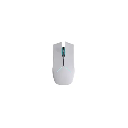 RGB Dual Mode Esports Gaming Mouse with Kailh Switch: Large Capacity Battery Suppliers