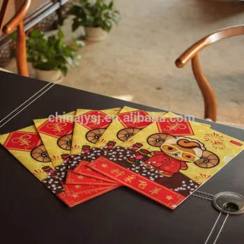 Custom- made Polypropylene plastic PP A4 L shape folder