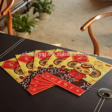 Custom- made Polypropylene plastic PP A4 L shape folder