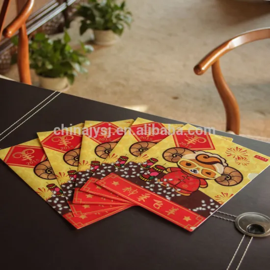 Custom- made Polypropylene plastic PP A4 L shape folder